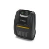 AZQ310 Plus1